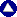index-home