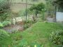 2011-10-02, 08, DSC04431, Onze tuin nu