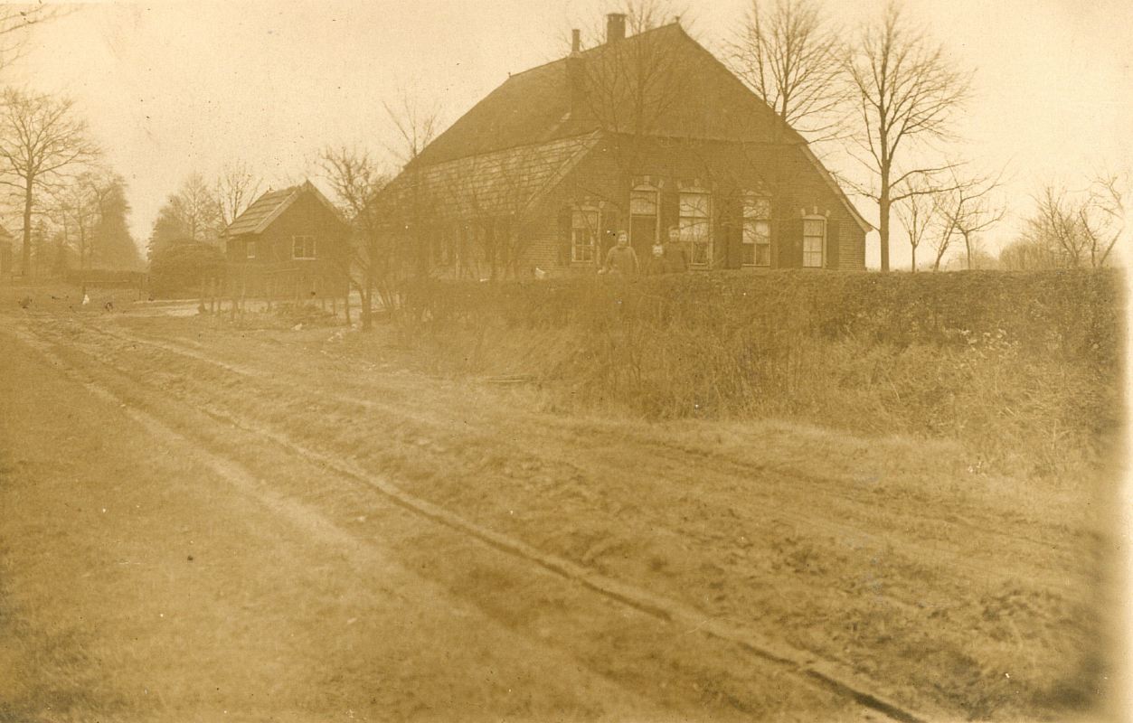 1930-01-03_QuoteVrijdag3Januari1930