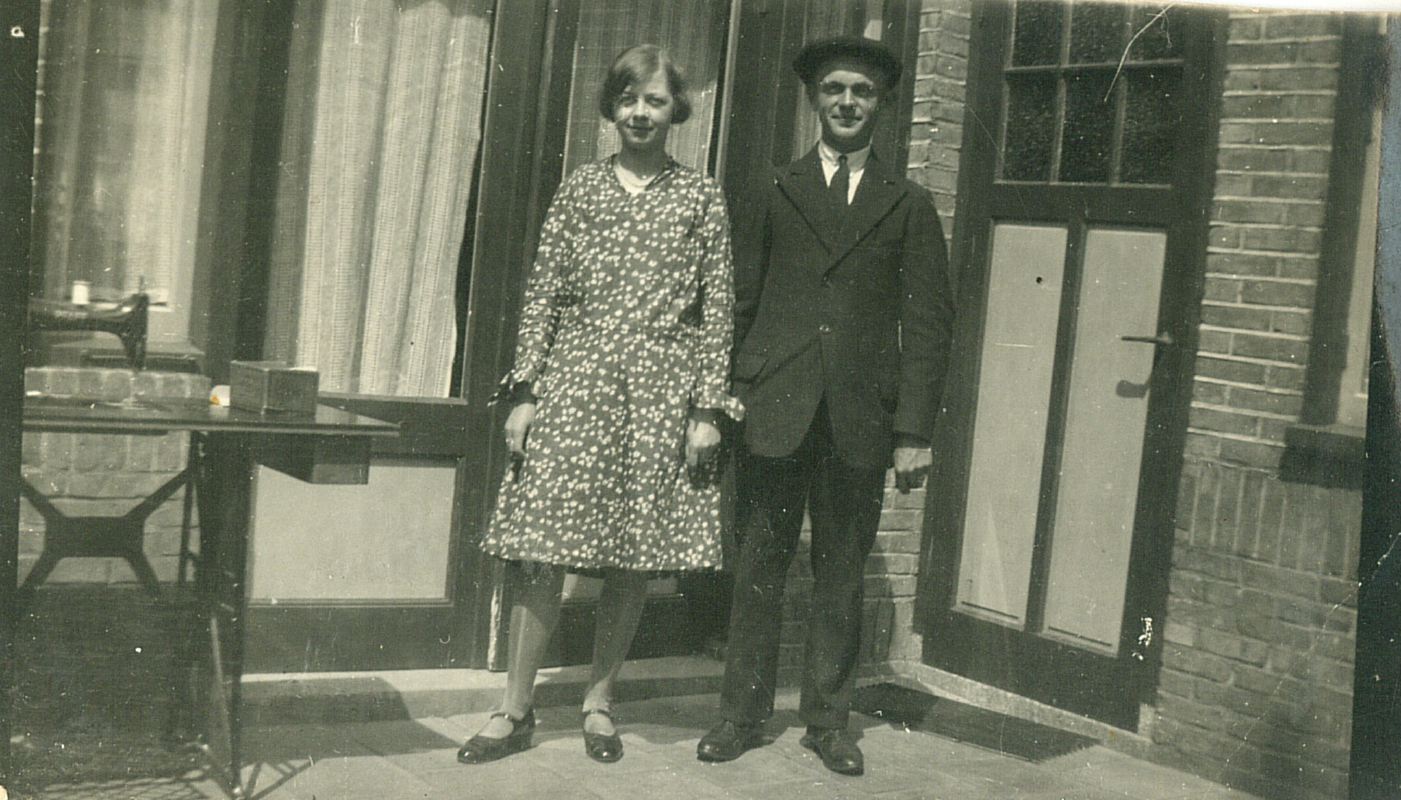 1933_QuoteTanteAaltjeEnOomJansOng1933