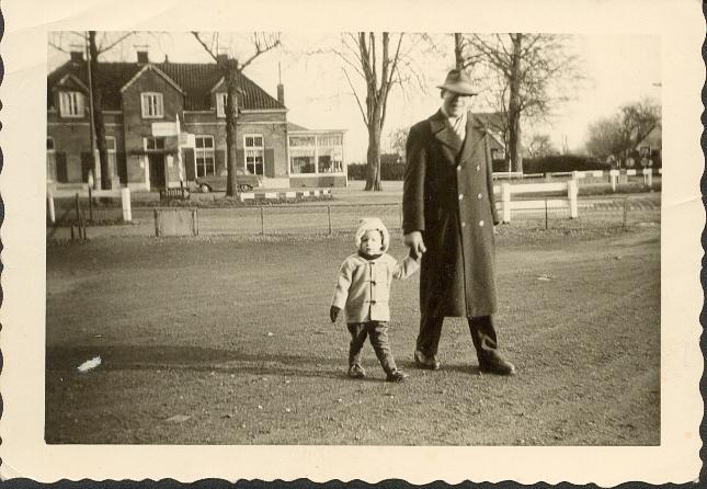 1958-1959_Epseengrond