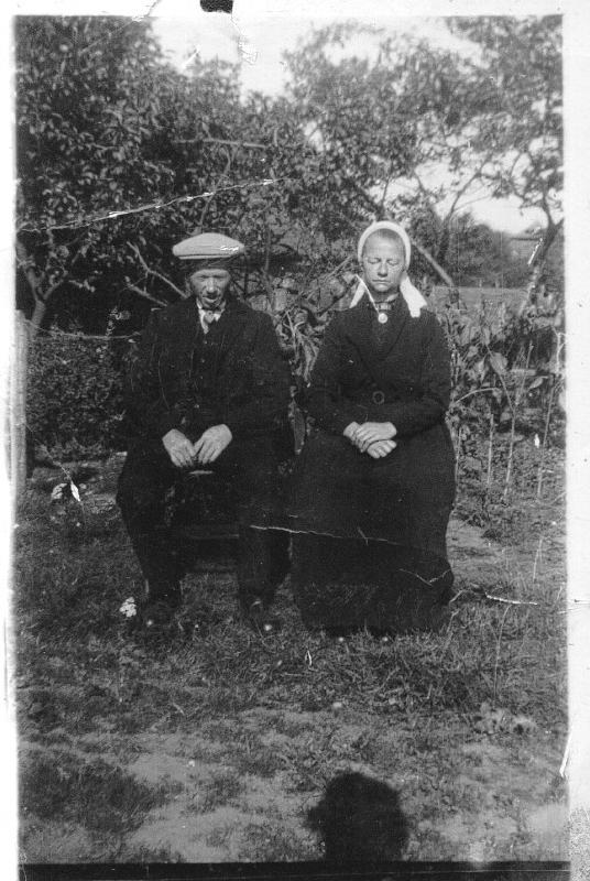 1927-1929_OudersDikaKoopman