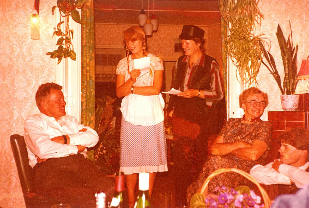 1979-08-04_QuoteInEpseOpaEnOma45jrGetrouwd