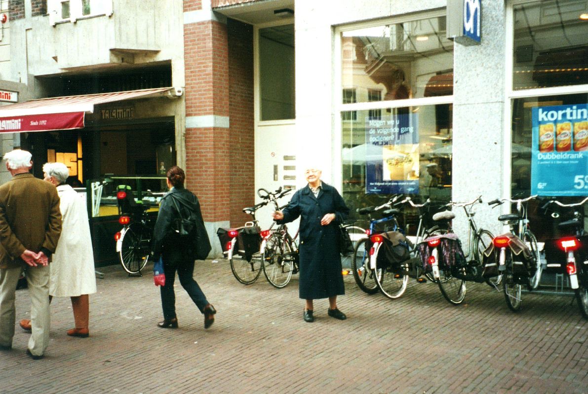 2005_OmaStraatwerk2