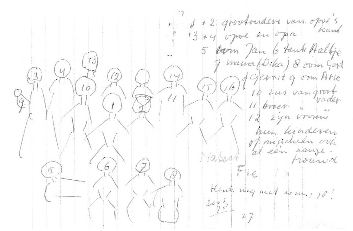 XX_SCAN0356_001-1
