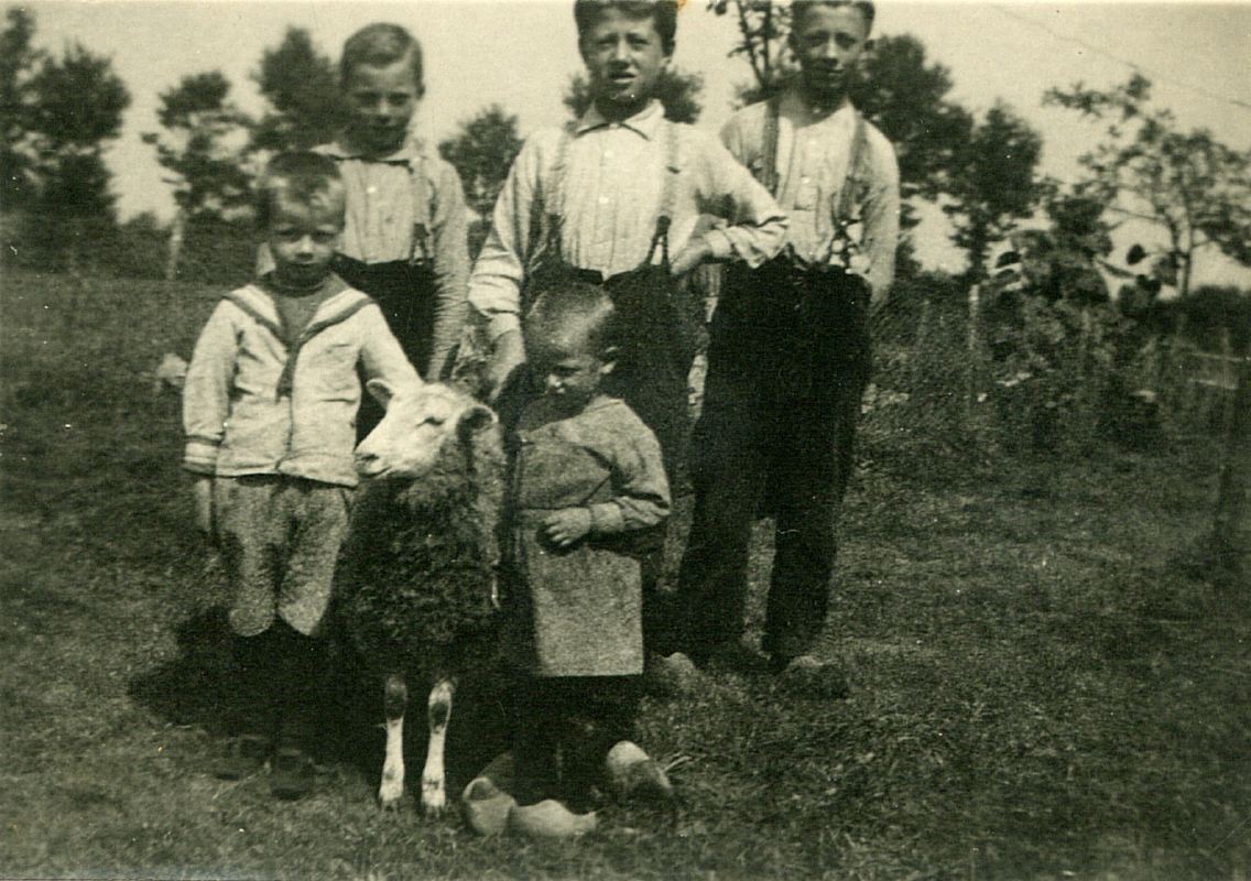XX_SCAN0362_001-1