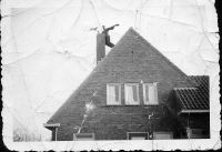 1930-1950_Vanwiehebikdat