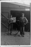 1926_SmederijHolten_paslaterVeldwachterBathmen