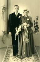 1950_ArieEenNaJongsteBroerOpaenMinie