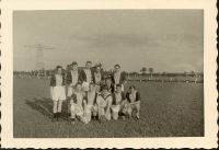 1950_Bov2eLHarryVisser_Opa_On1eLHerman_FCEpseachterdePessink