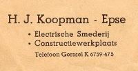 1950ofeerder_Envelop