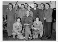 1958-1959_TevredenOpa