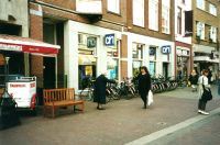 2005_OmaStraatwerk1