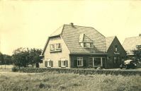 XX_SCAN0351_032