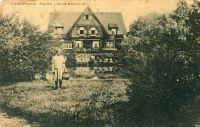 1928_QuoteMamaInDeTuinOng1928