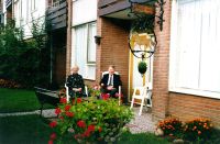 XX_SCAN0359_005