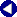 Previous
