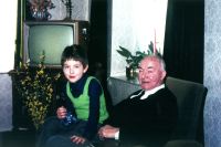1973_PaulMetOpaMatser