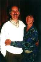 XX_SCAN0365_026