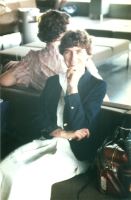 XX_SCAN0365_027