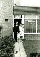 XX_SCAN0370_007