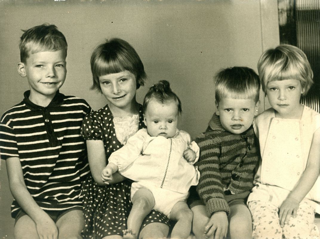 1964_QuoteEind1964