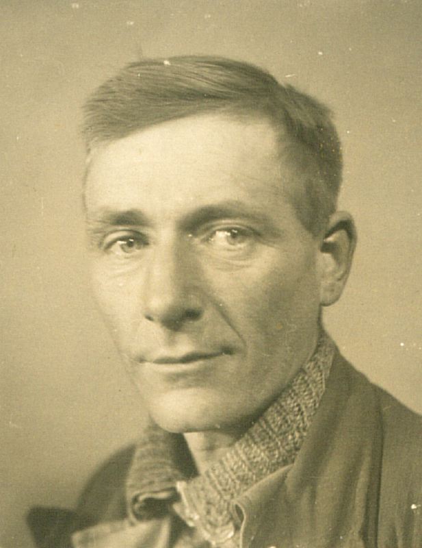 XX_FamTerHoeven_SCAN0338_029