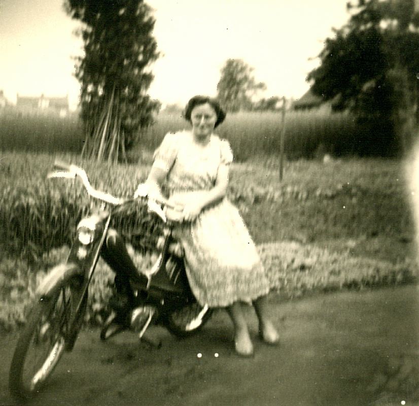 XX_FamTerHoeven_SCAN0338_040