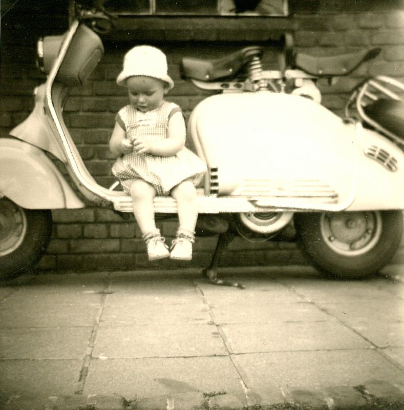 1957-06_IrmaOpScooterQuoteJuni1957