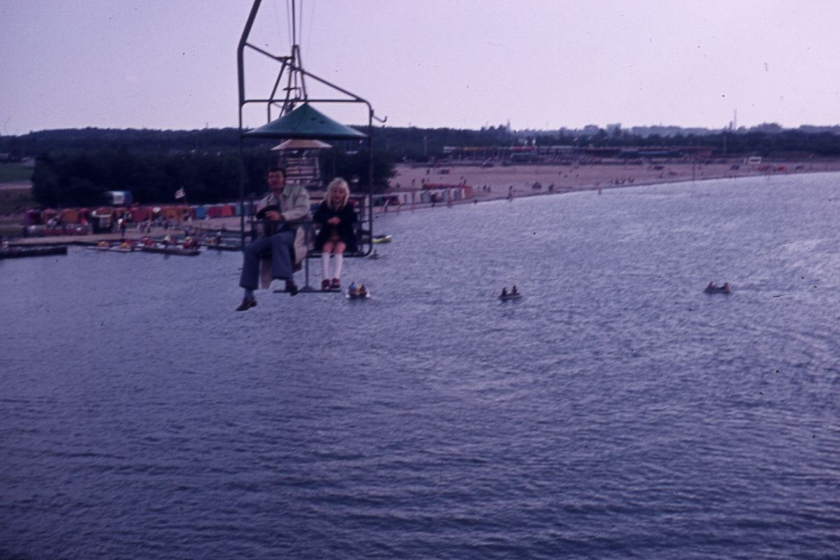 XX_OverigeVakantieGezinterHoevenDia's031