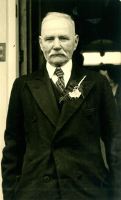 1928-08_QuoteOpaterHoeven