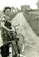 1963-07-21_OmaterHoeven