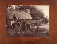 LiezeCornelisIFridaJohannesCornelisIIterHoeven