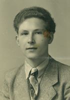 1952_QuoteCJterHoeven