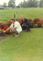 XX_FamTerHoeven_SCAN0338_022
