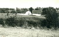 XX_FamTerHoeven_SCAN0338_025
