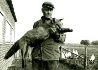 XX_FamTerHoeven_SCAN0338_027