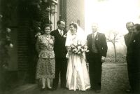 1956-06-24_OmaterHoeven