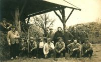 XX_FamTerHoeven_SCAN0338_030
