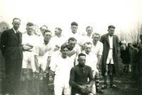 XX_FamTerHoeven_SCAN0338_033
