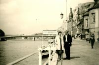 XX_FamTerHoeven_SCAN0338_044
