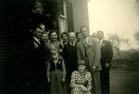 XX_FamTerHoeven_SCAN0338_045