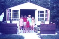 XX_GezinterHoevenDia'sShetlandPonyparkSlagharen06