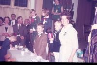XX_KleinGezinterHoevenDia's028