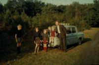 XX_KleinGezinterHoevenDia's034