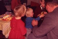 XX_KleinGezinterHoevenDia's041