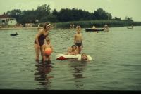 XX_KleinGezinterHoevenDia's066
