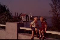 XX_KleinGezinterHoevenDia's106