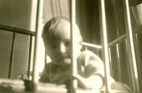 1958_IrmaTerHoeven