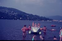 XX_OverigeVakantieGezinterHoevenDia's079